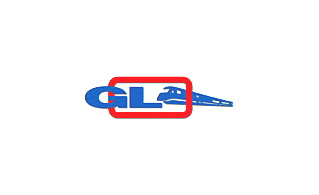 www.gl-spezialverglasung.de